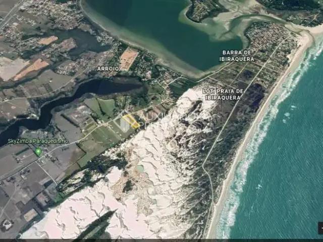 Terreno venda em Região Geográfica Imediata de Florianópolis, Imbituba