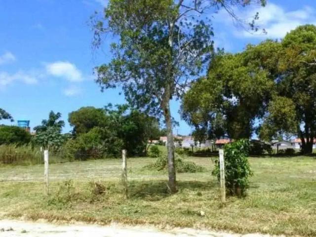 Terreno venda em Região Geográfica Imediata de Florianópolis, Imbituba