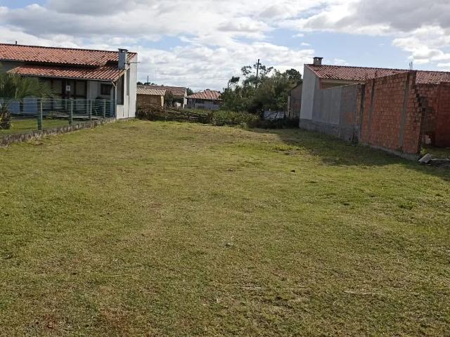 Terreno venda em Região Geográfica Imediata de Florianópolis, Imbituba
