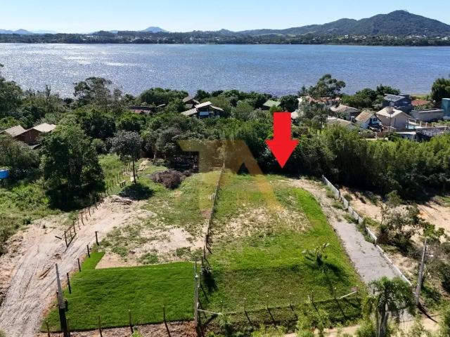 Terreno venda em Região Geográfica Imediata de Florianópolis, Imbituba