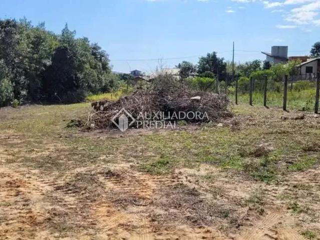 Terreno venda em Região Geográfica Imediata de Florianópolis, Imbituba