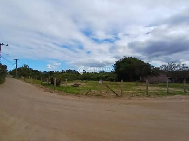 Terreno venda em Região Geográfica Imediata de Florianópolis, Imbituba
