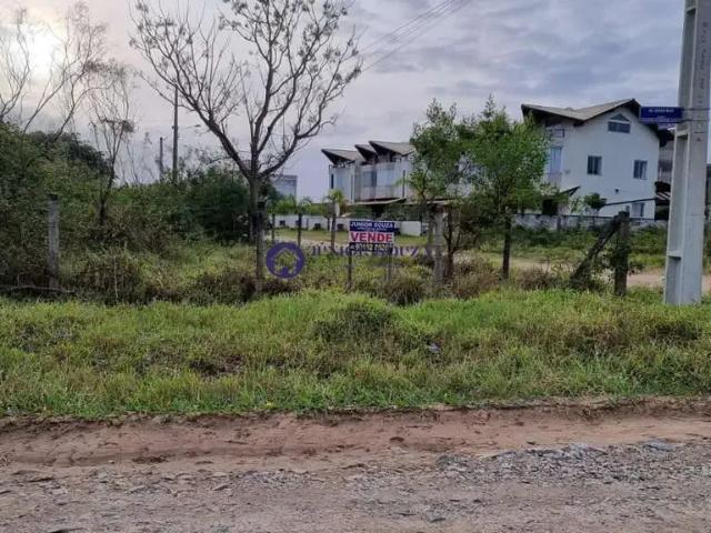 Terreno venda em Região Geográfica Imediata de Florianópolis, Imbituba