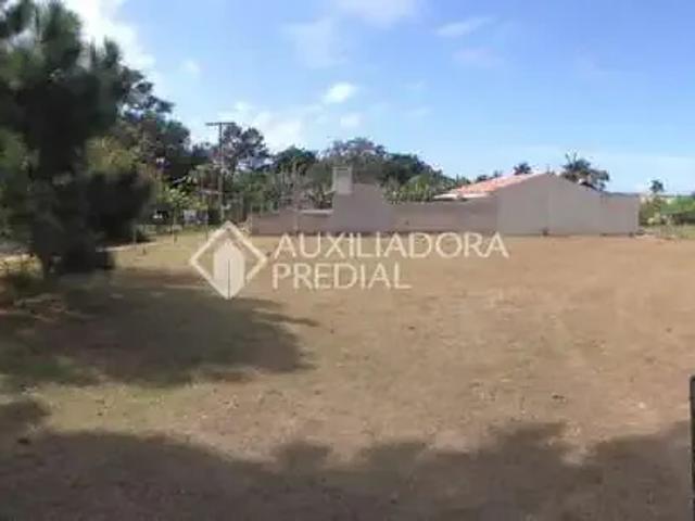 Terreno venda em Região Geográfica Imediata de Florianópolis, Imbituba