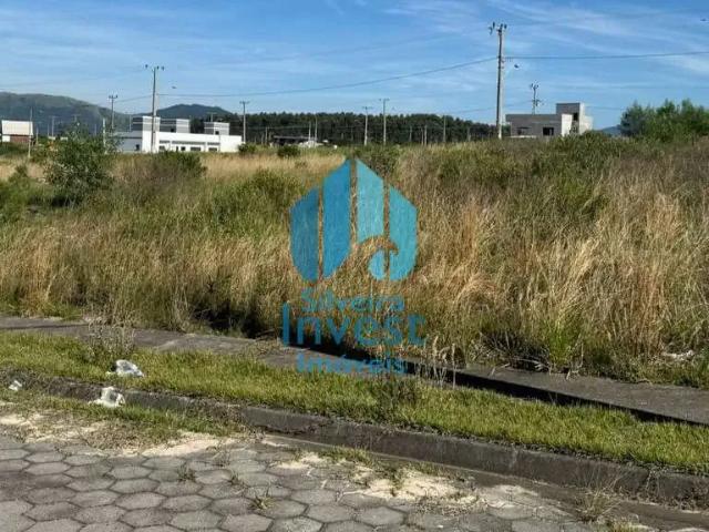 Terreno venda em Região Geográfica Imediata de Florianópolis, Imbituba