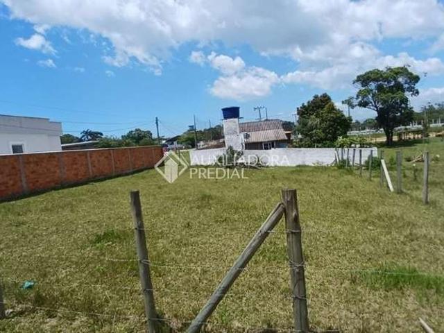 Terreno venda em Região Geográfica Imediata de Florianópolis, Imbituba