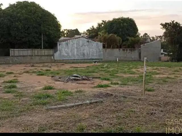 Terreno venda em Região Geográfica Imediata de Florianópolis, Imbituba