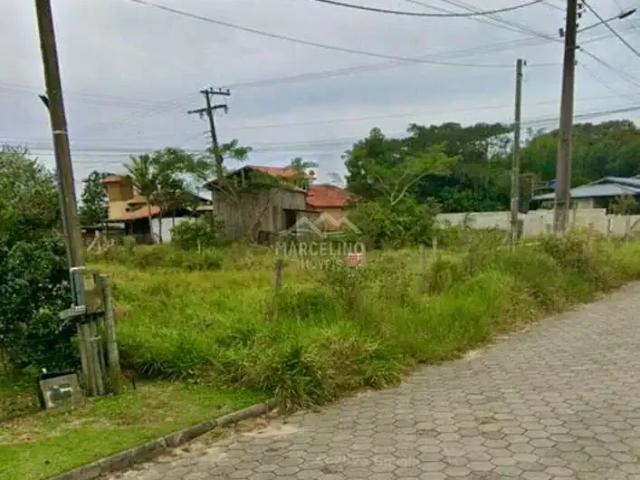 Terreno venda em Região Geográfica Imediata de Florianópolis, Imbituba