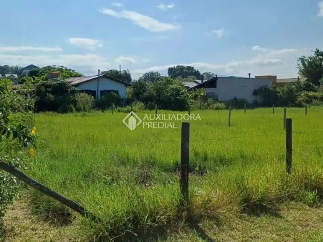 Terreno venda em Região Geográfica Imediata de Florianópolis, Imbituba