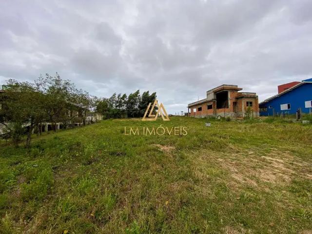 Terreno venda em Região Geográfica Imediata de Florianópolis, Imbituba