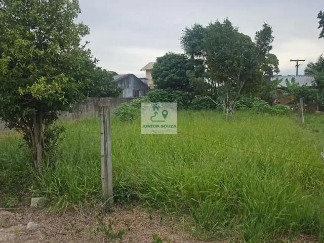 Terreno venda em Região Geográfica Imediata de Florianópolis, Imbituba