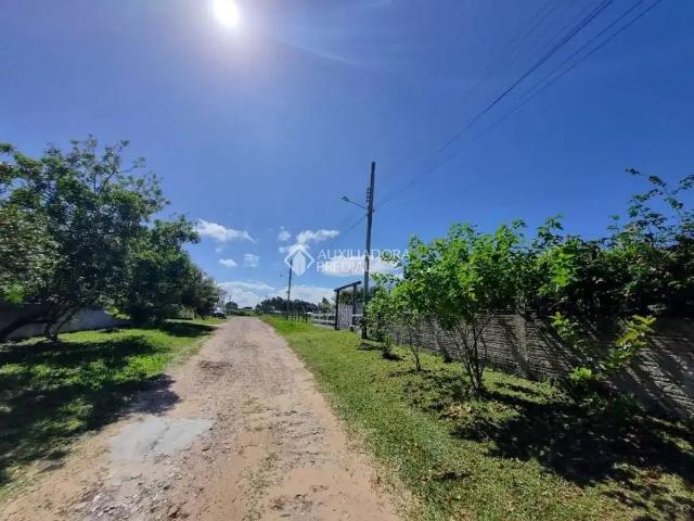 Terreno venda em Região Geográfica Imediata de Florianópolis, Imbituba