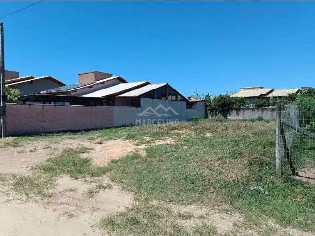 Terreno venda em Região Geográfica Imediata de Florianópolis, Imbituba
