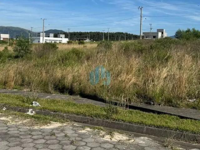 Terreno venda em Região Geográfica Imediata de Florianópolis, Imbituba