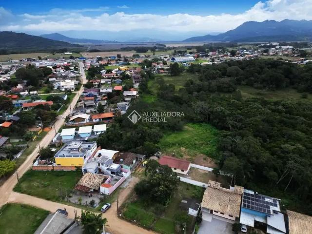 Terreno venda em Região Geográfica Imediata de Florianópolis, Imbituba