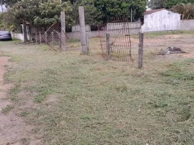 Terreno venda em Condomínio Ibira, Imbituba