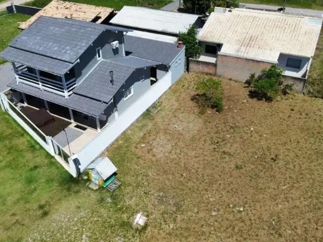 Terreno venda em Região Geográfica Imediata de Florianópolis, Imbituba