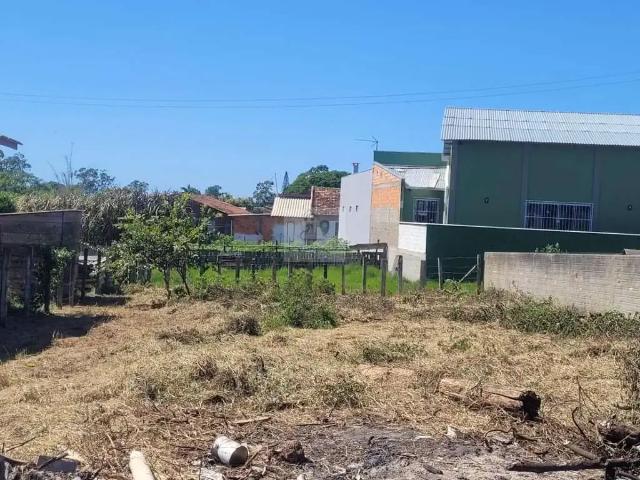 Terreno venda em Região Geográfica Imediata de Florianópolis, Imbituba