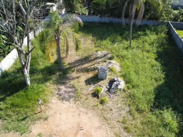 Terreno venda em Região Geográfica Imediata de Florianópolis, Imbituba