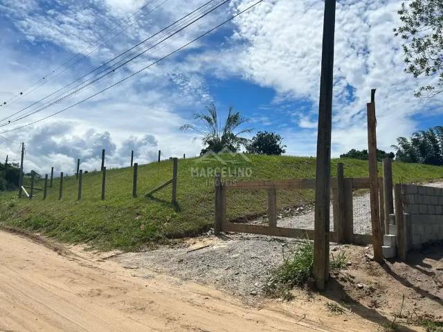 Terreno venda em Região Geográfica Imediata de Florianópolis, Imbituba