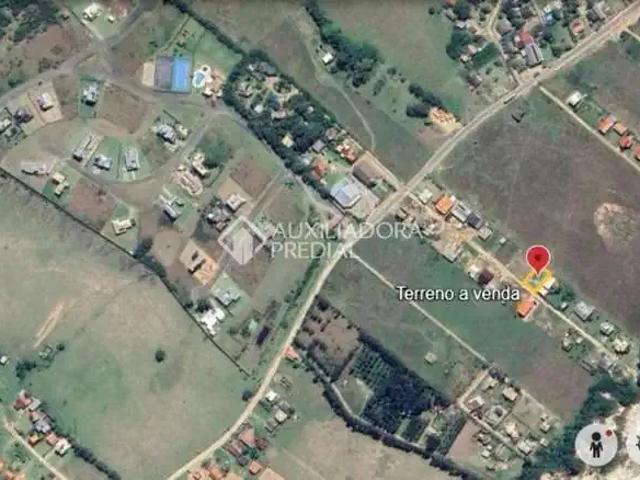 Terreno venda em Região Geográfica Imediata de Florianópolis, Imbituba