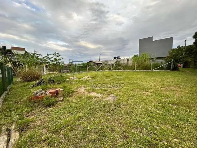 Terreno venda em Região Geográfica Imediata de Florianópolis, Imbituba