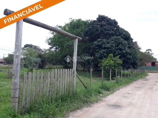 Terreno venda em Região Geográfica Imediata de Florianópolis, Imbituba