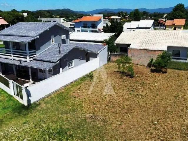 Terreno venda em Região Geográfica Imediata de Florianópolis, Imbituba
