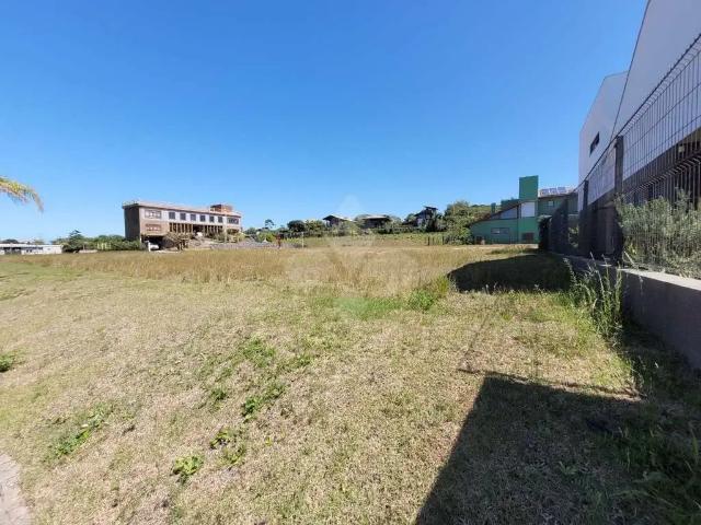 Terreno venda em Região Geográfica Imediata de Florianópolis, Imbituba