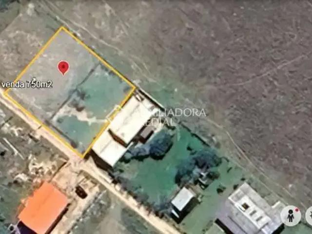 Terreno venda em Região Geográfica Imediata de Florianópolis, Imbituba