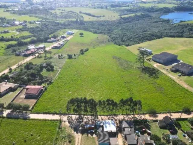 Terreno venda em Região Geográfica Imediata de Florianópolis, Imbituba