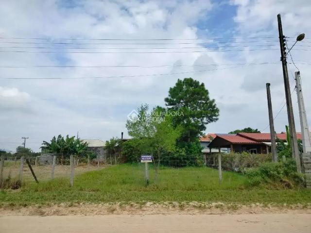 Terreno venda em Região Geográfica Imediata de Florianópolis, Imbituba