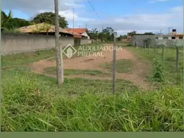 Terreno venda em Região Geográfica Imediata de Florianópolis, Imbituba