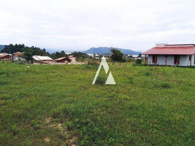 Terreno venda em Região Geográfica Imediata de Florianópolis, Imbituba