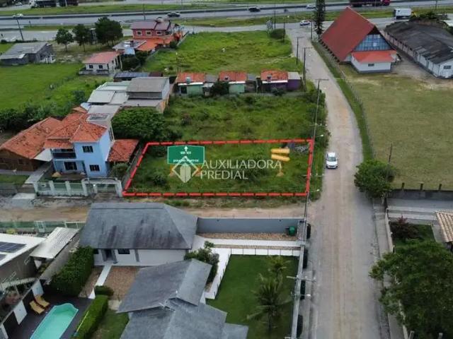 Terreno venda em Região Geográfica Imediata de Florianópolis, Imbituba