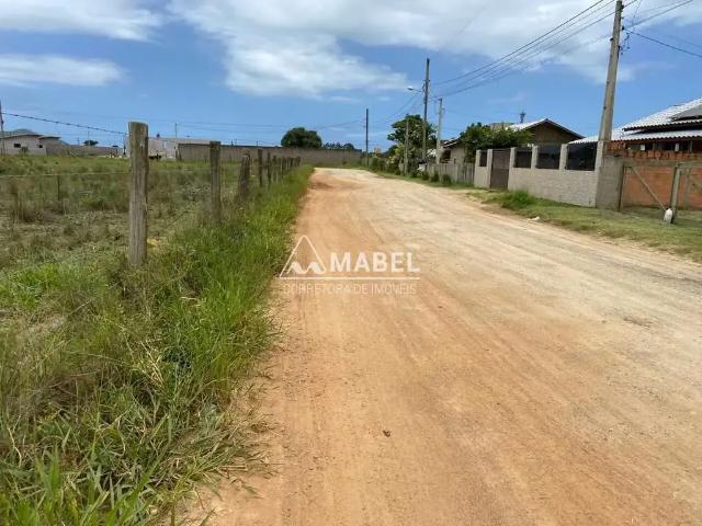 Terreno venda em Região Geográfica Imediata de Florianópolis, Imbituba
