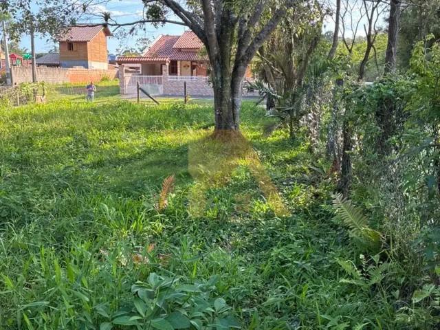 Terreno venda em Região Geográfica Imediata de Florianópolis, Imbituba