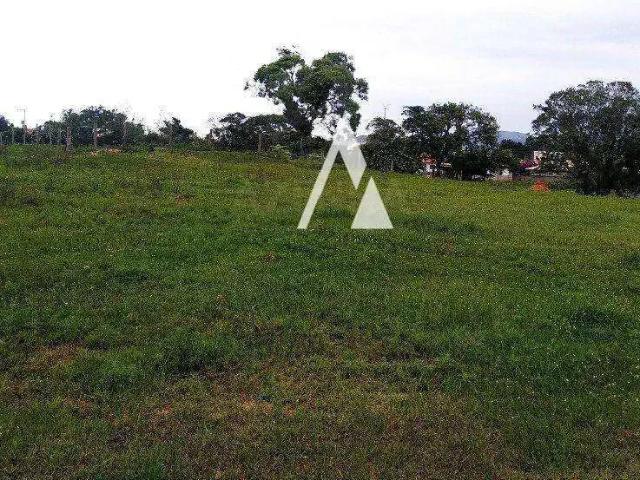 Terreno venda em Região Geográfica Imediata de Florianópolis, Imbituba