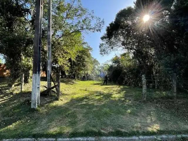Terreno venda em Região Geográfica Imediata de Florianópolis, Imbituba