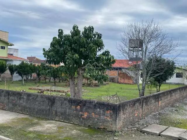 Terreno venda em Região Geográfica Imediata de Florianópolis, Imbituba
