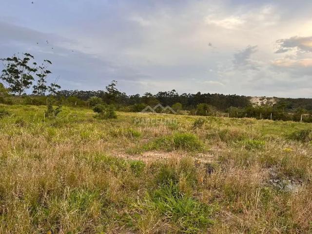 Terreno venda em Região Geográfica Imediata de Florianópolis, Imbituba