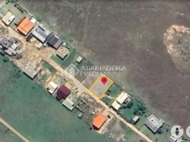 Terreno venda em Região Geográfica Imediata de Florianópolis, Imbituba