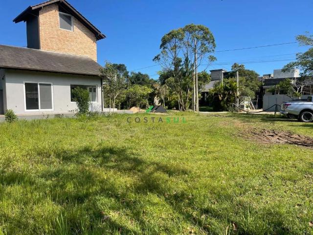 Terreno venda em Região Geográfica Imediata de Florianópolis, Imbituba
