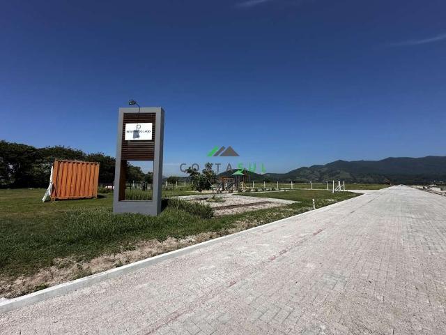Terreno venda em Região Geográfica Imediata de Florianópolis, Imbituba