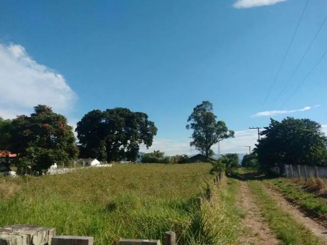 Terreno venda em Região Geográfica Imediata de Florianópolis, Imbituba