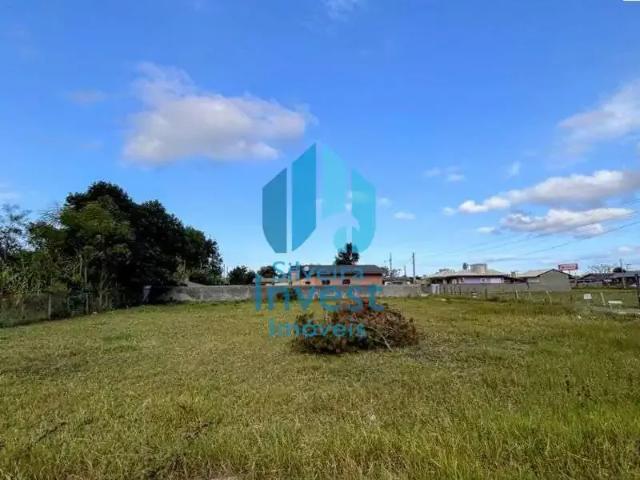 Terreno venda em Região Geográfica Imediata de Florianópolis, Imbituba