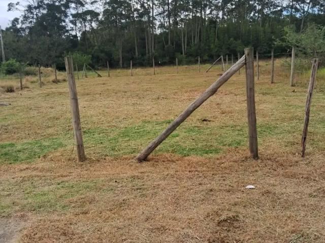 Terreno venda em Região Geográfica Imediata de Florianópolis, Imbituba