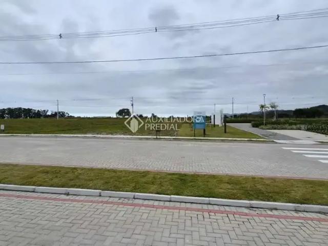Terreno venda em Região Geográfica Imediata de Florianópolis, Imbituba