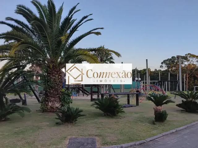 Terreno venda em Região Geográfica Imediata de Florianópolis, Imbituba