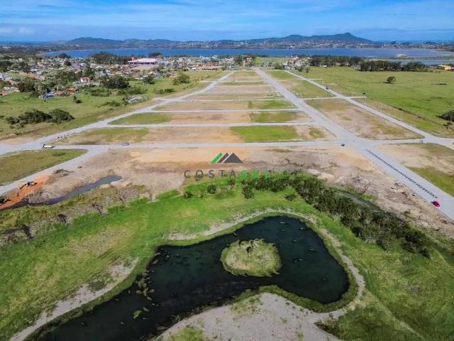 Terreno venda em Região Geográfica Imediata de Florianópolis, Imbituba